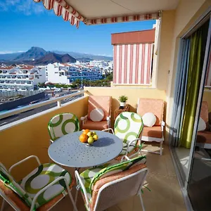 Angeles Free Wifi Apartment