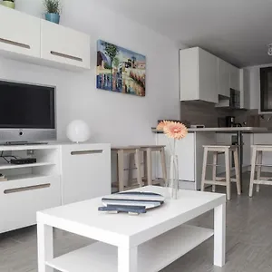 Fayser Free Wifi Apartamento